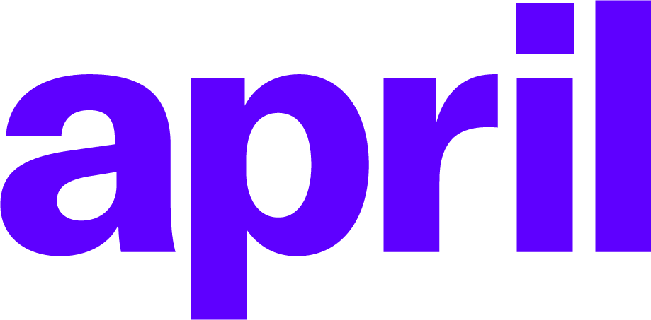 Hiring Logo