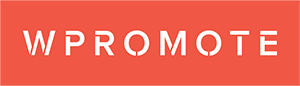 Hiring Logo