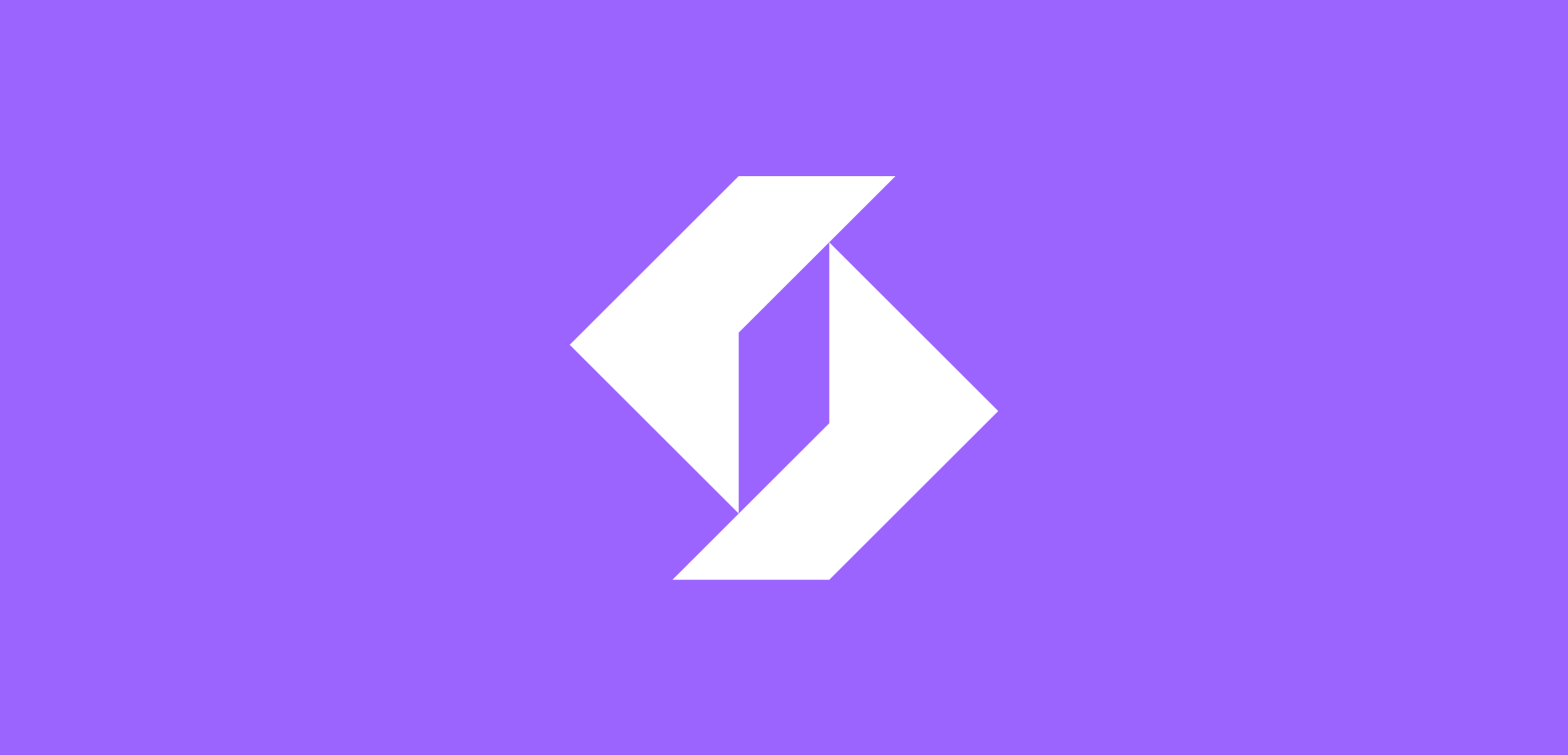 Hiring Logo