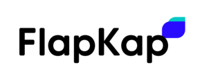 Hiring Logo