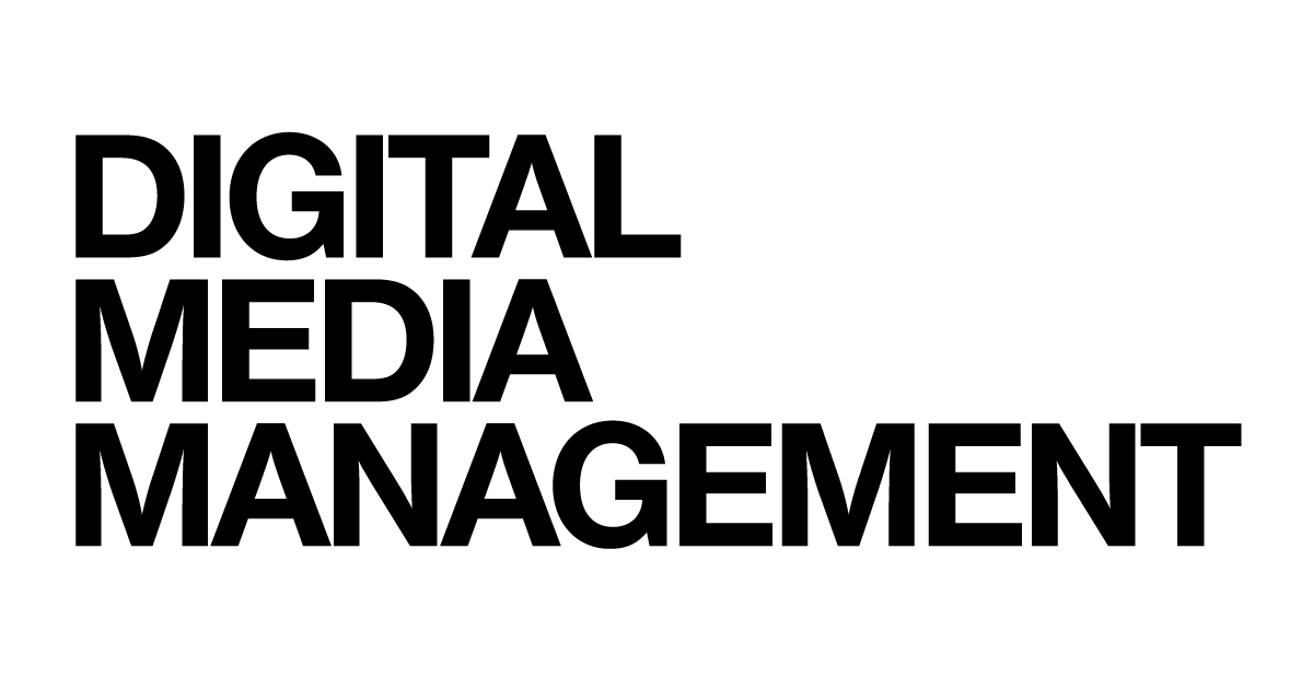 Hiring Logo