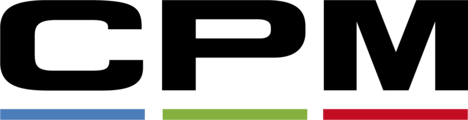 Hiring Logo