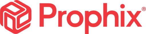 Hiring Logo
