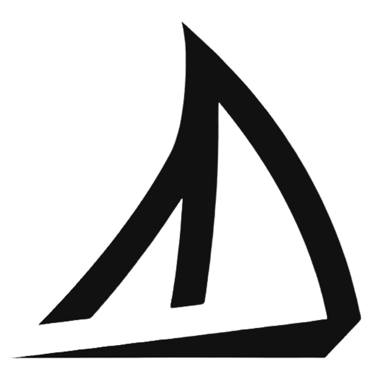 Hiring Logo