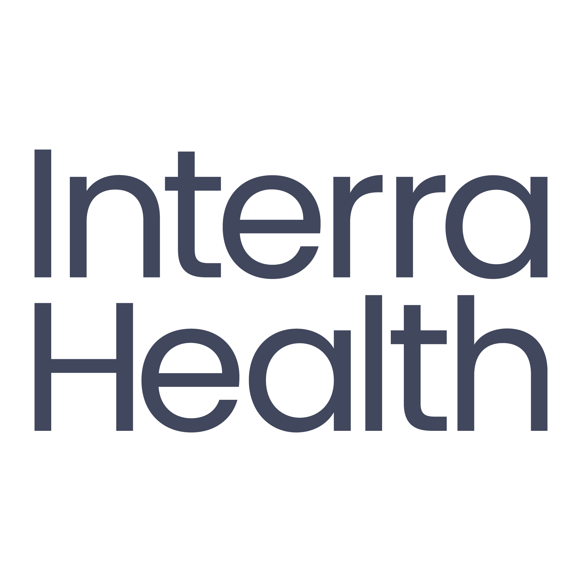 Hiring Logo