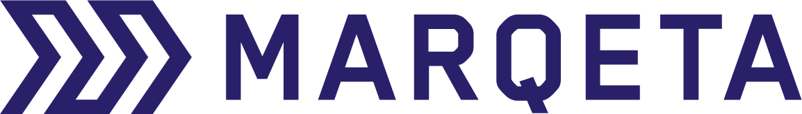 Hiring Logo