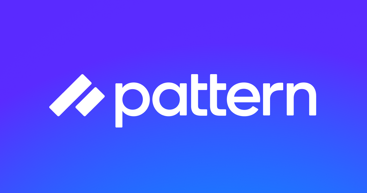 Hiring Logo