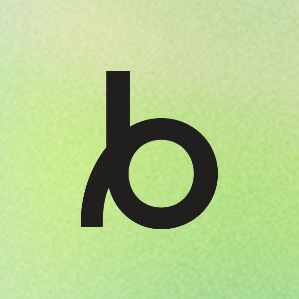Hiring Logo