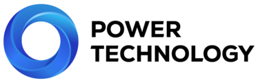 Hiring Logo
