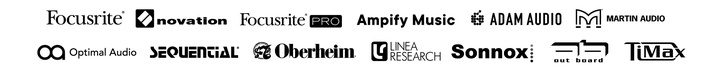 Hiring Logo