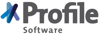 Hiring Logo