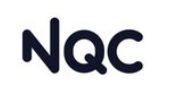Hiring Logo