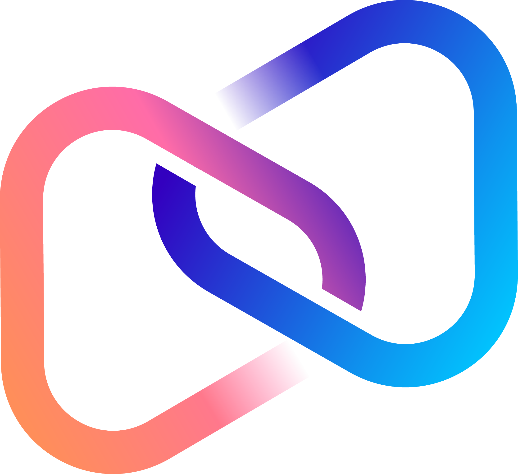 Hiring Logo