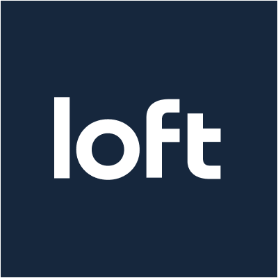 Hiring Logo