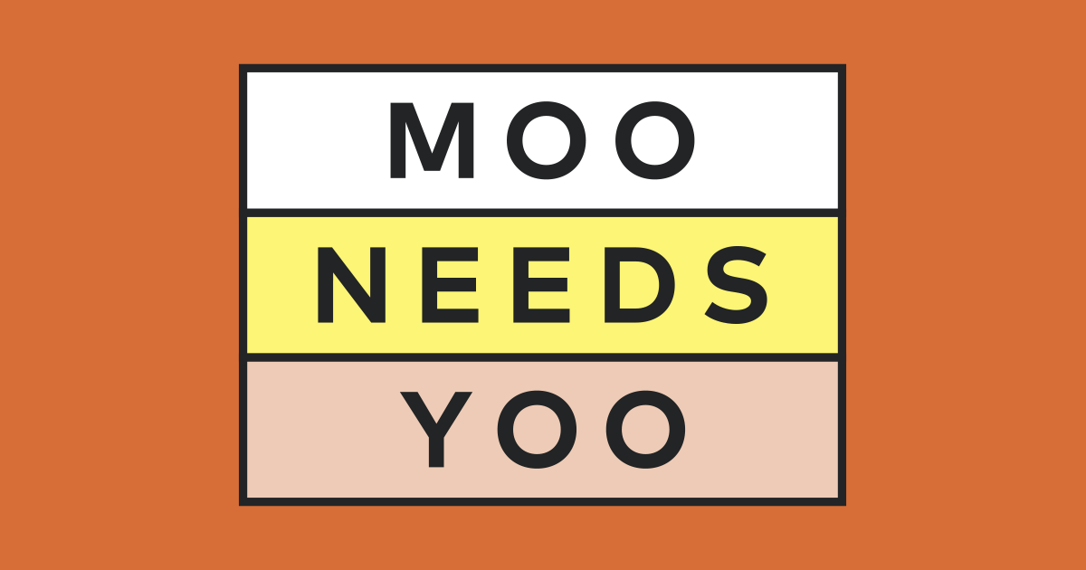 Hiring Logo