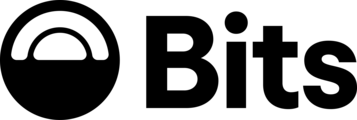 Hiring Logo