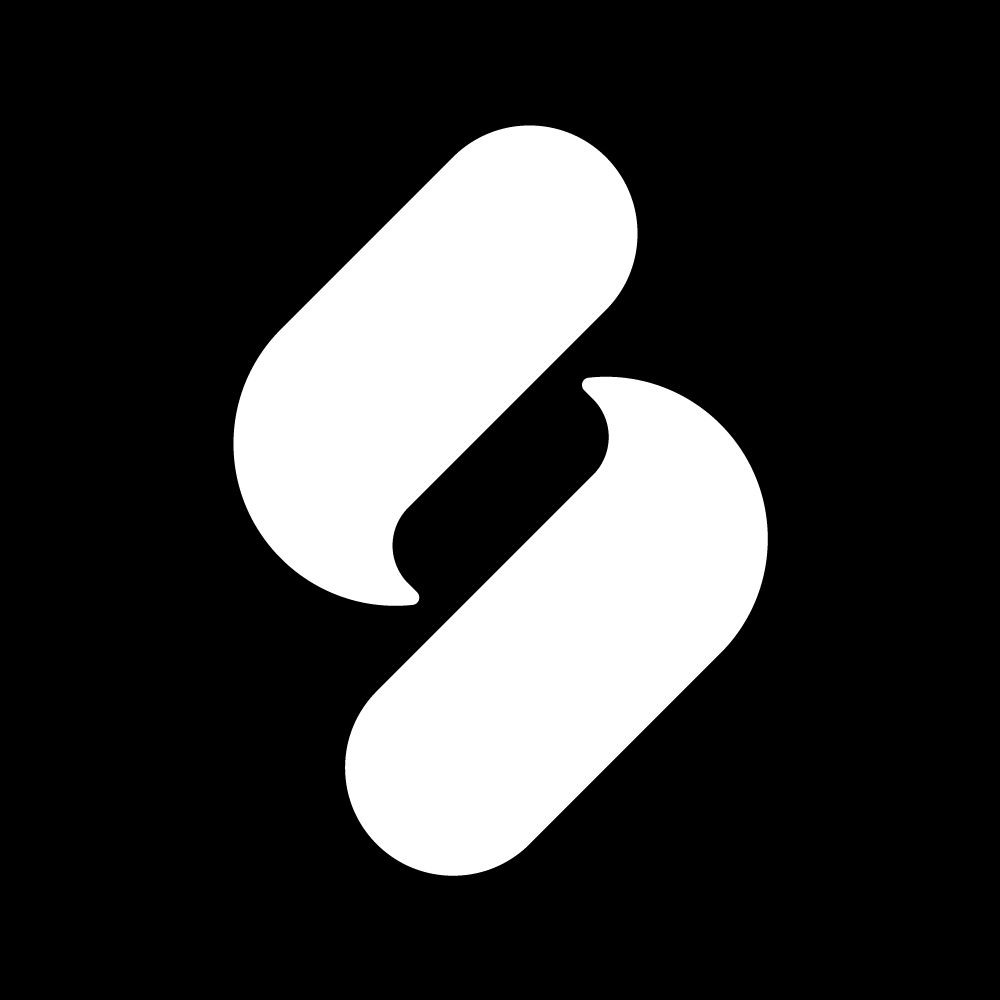 Hiring Logo