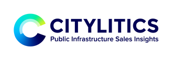 Hiring Logo