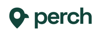 Hiring Logo