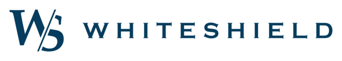 Hiring Logo