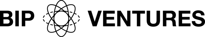 Hiring Logo