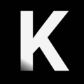 Hiring Logo