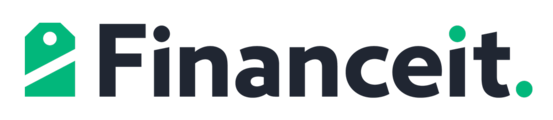 Hiring Logo