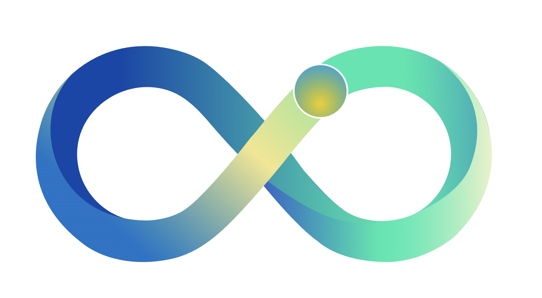 Hiring Logo