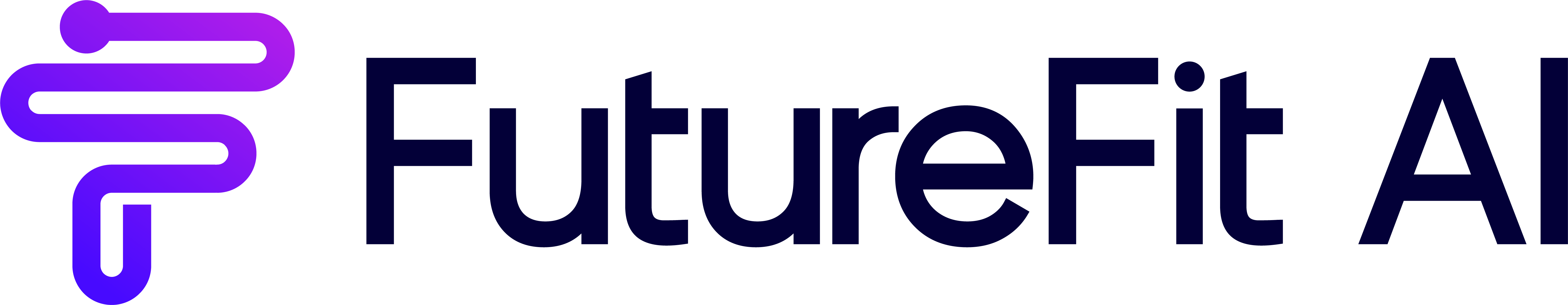 Hiring Logo