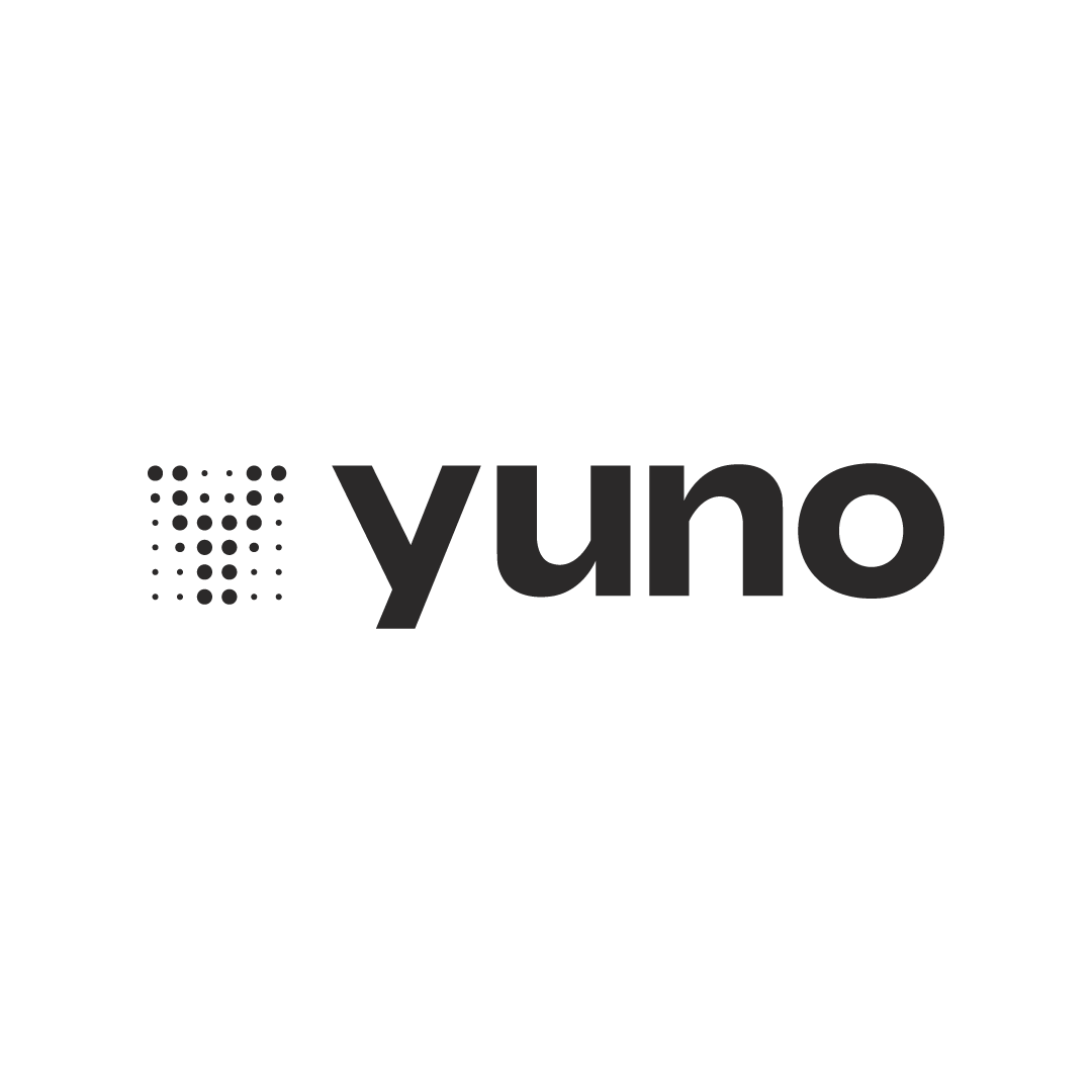 Hiring Logo