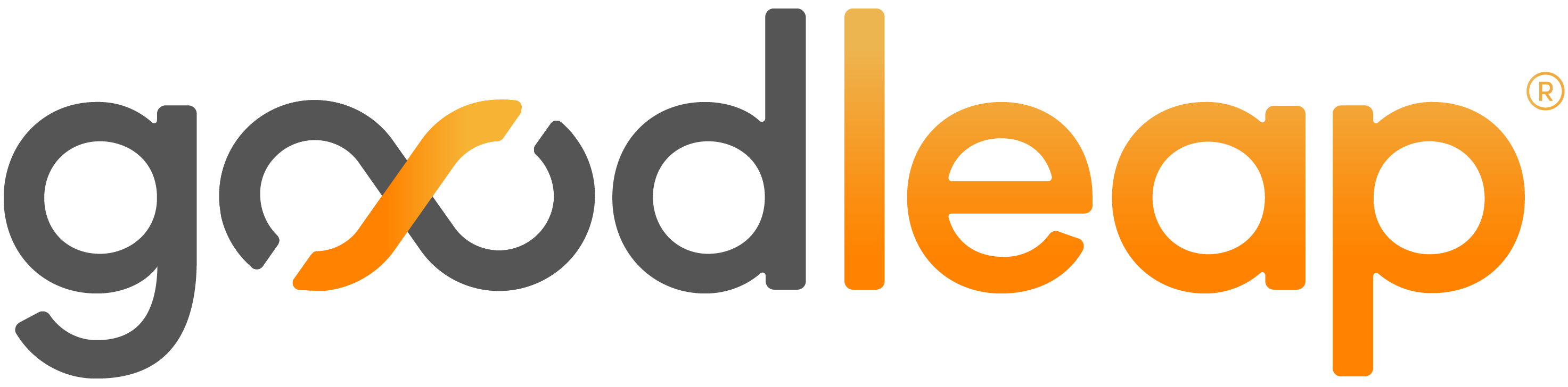 Hiring Logo