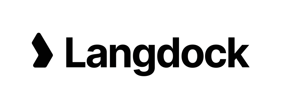 Hiring Logo