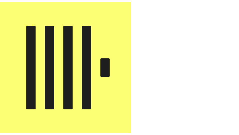 Hiring Logo