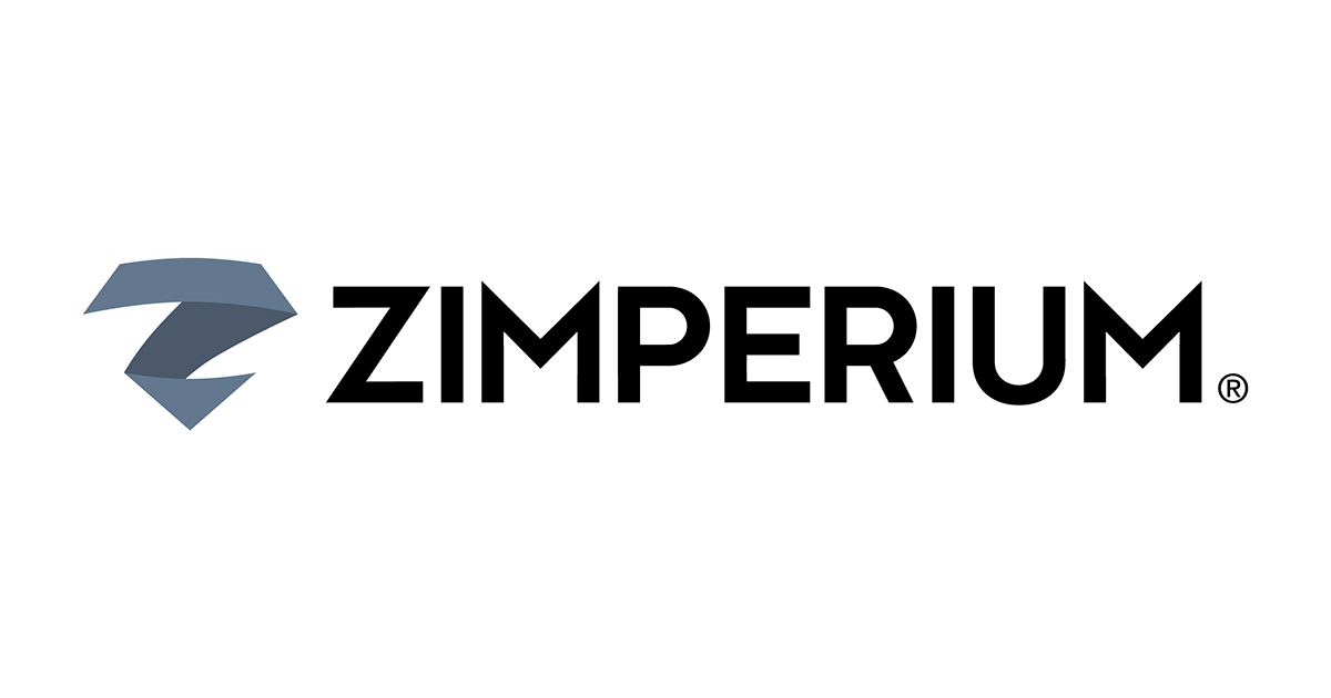 Hiring Logo