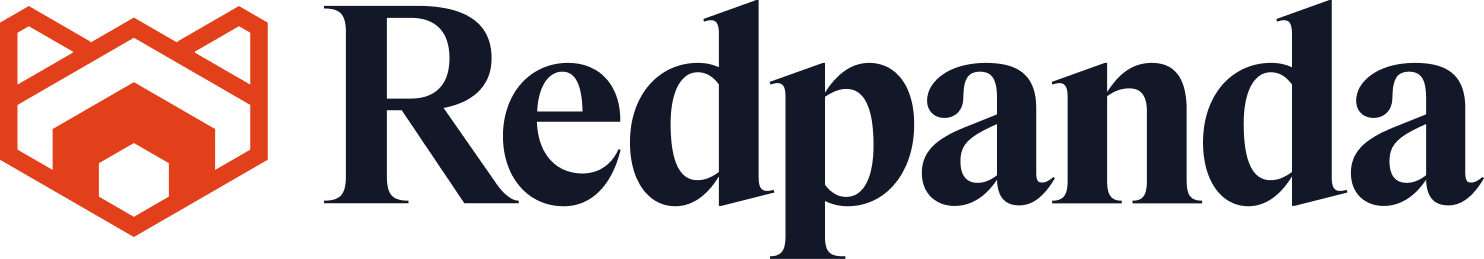 Hiring Logo