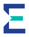 Hiring Logo