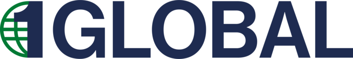 Hiring Logo