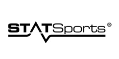 Hiring Logo