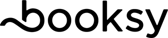 Hiring Logo