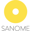 Hiring Logo