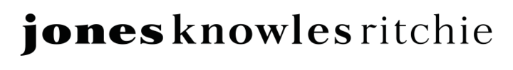 Hiring Logo