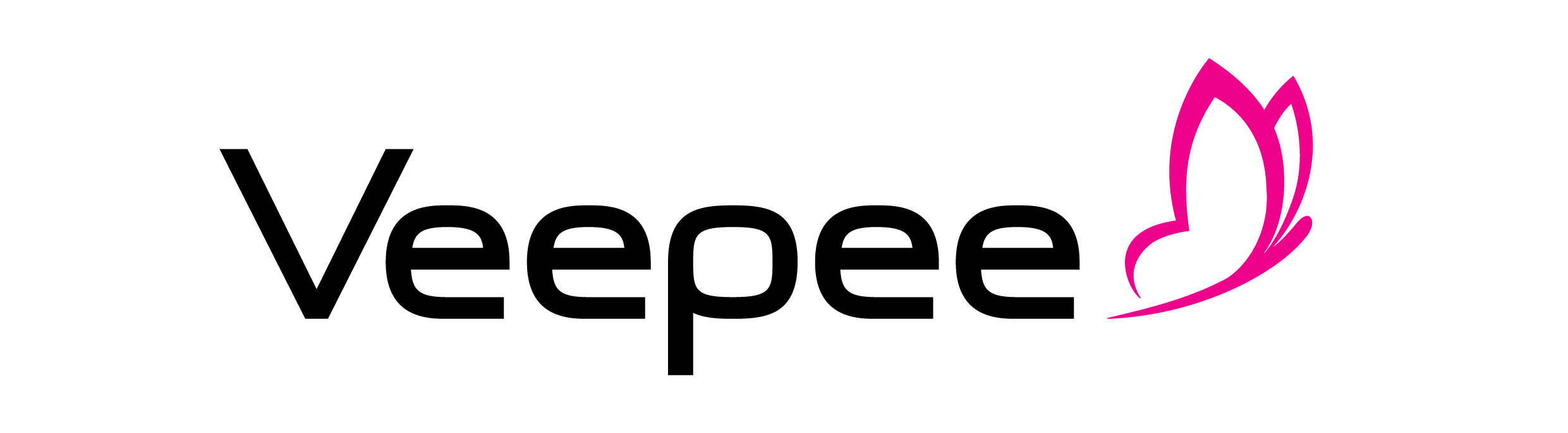 Hiring Logo