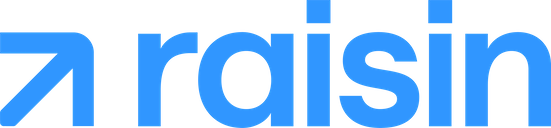 Hiring Logo