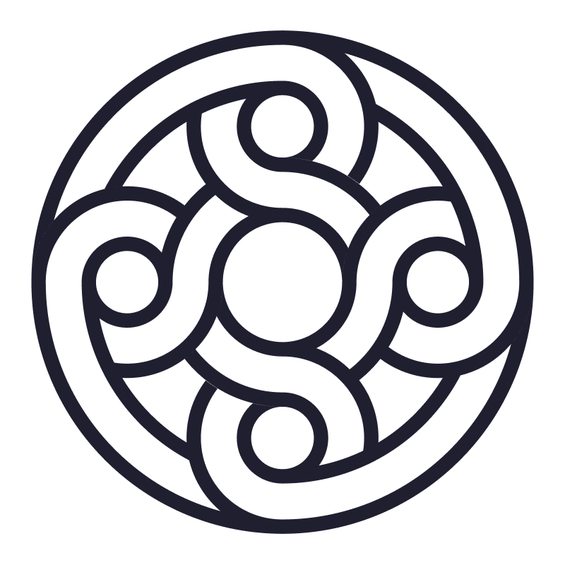 Hiring Logo