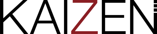 Hiring Logo