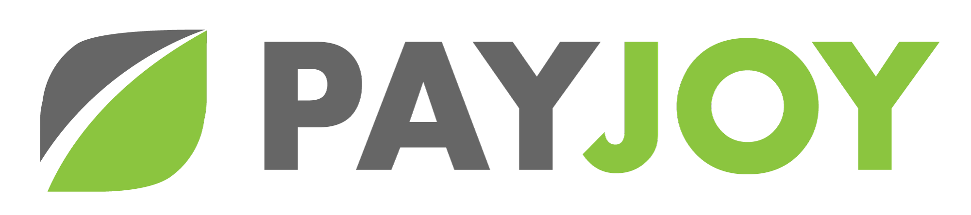 Hiring Logo