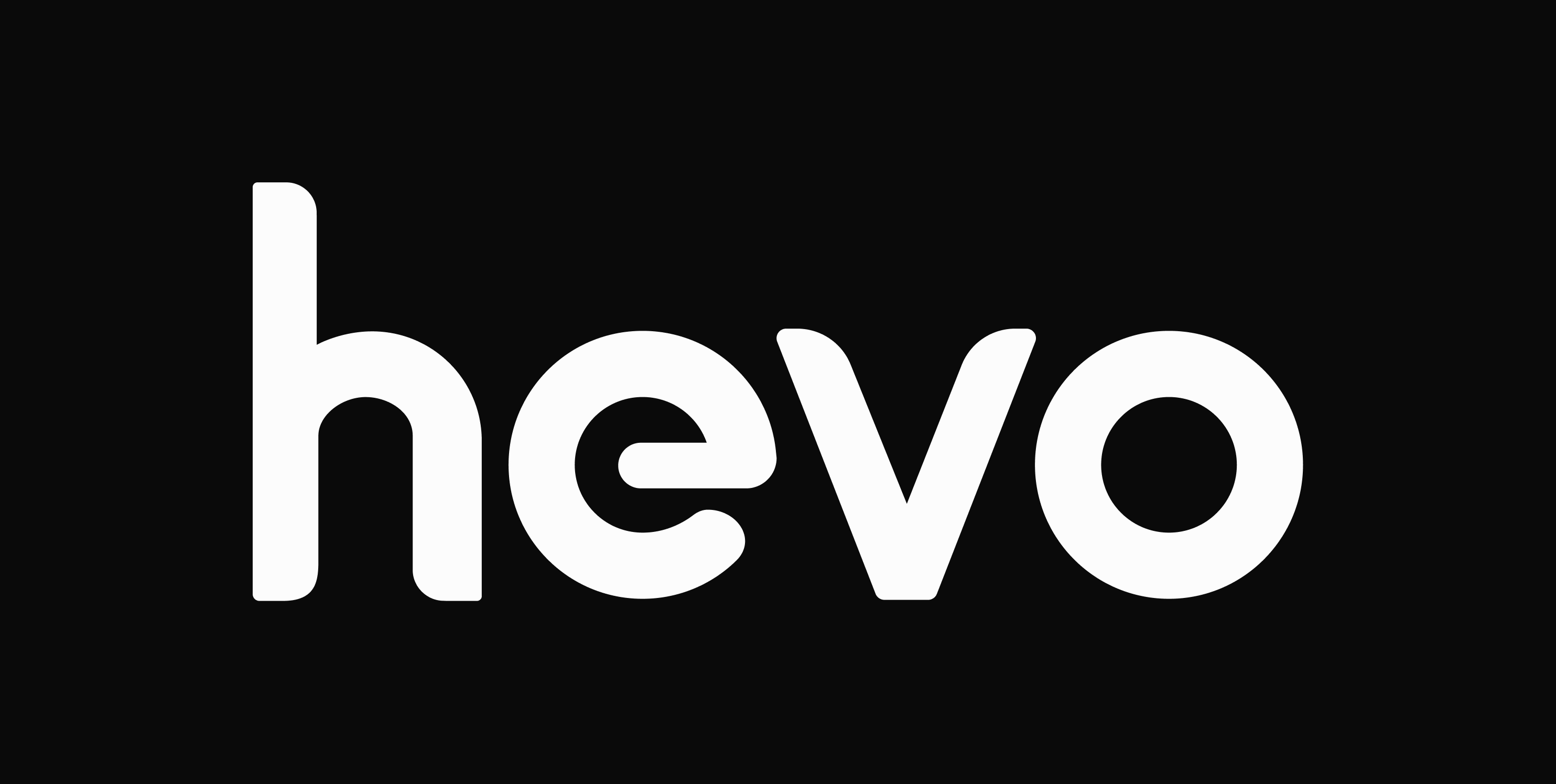 Hiring Logo