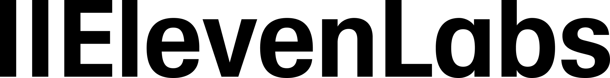 Hiring Logo