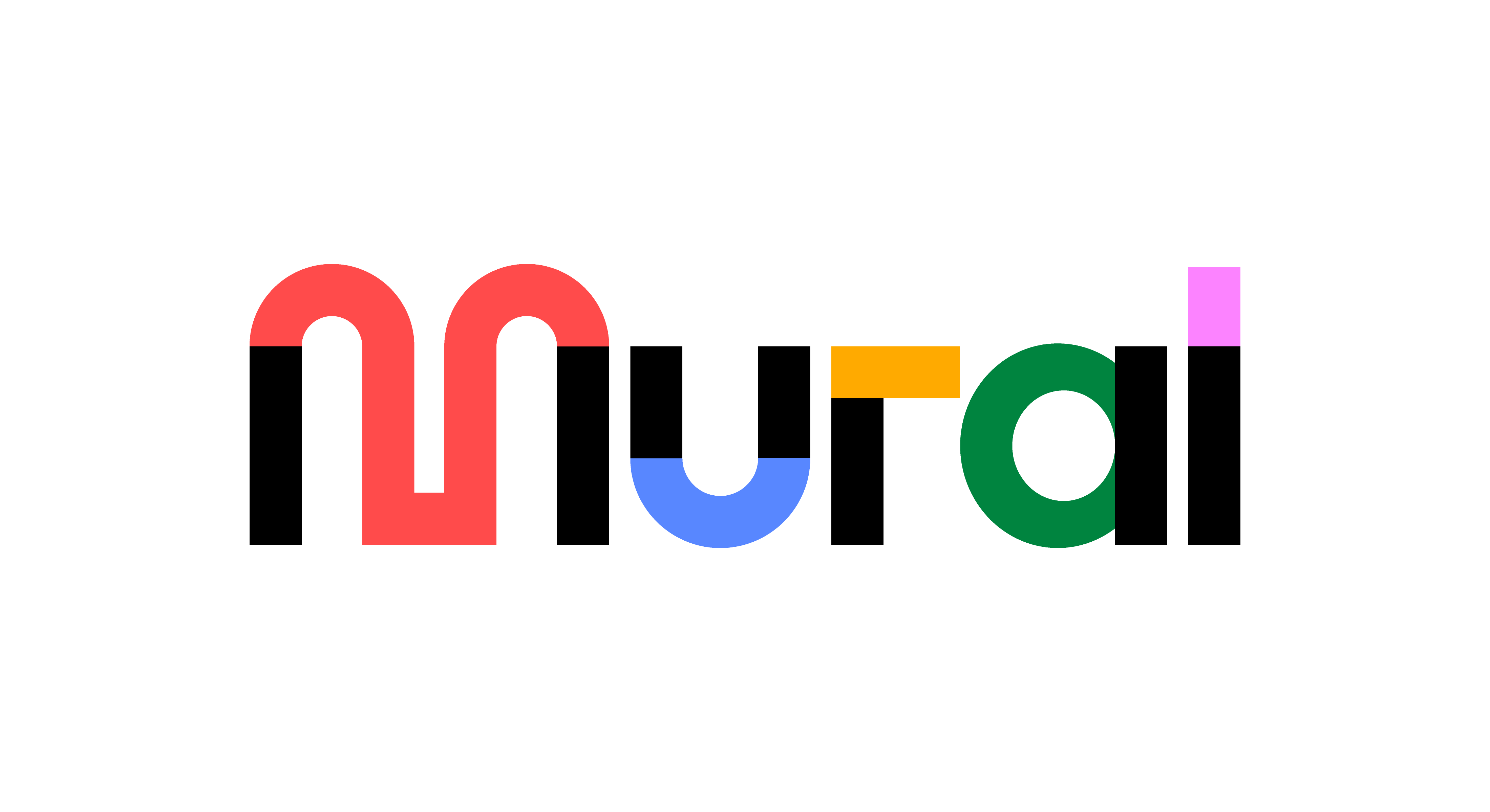 Hiring Logo