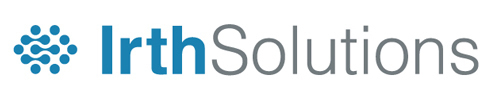 Hiring Logo
